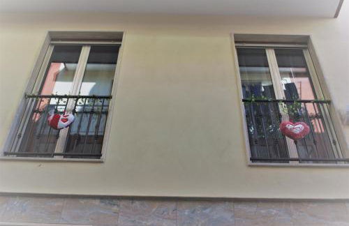 La Dolce Notte - Foto 53