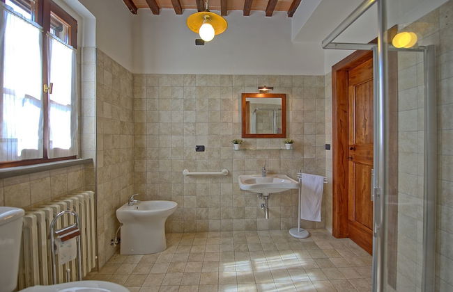 Borgo Monte Cedrone - Foto 22