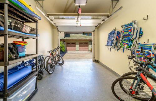 Fairways402 - Foto 26