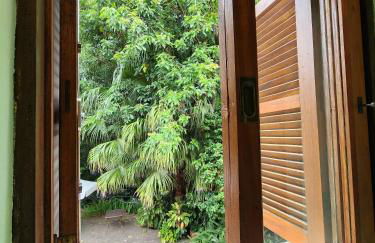 Pousada Recanto - Foto 36