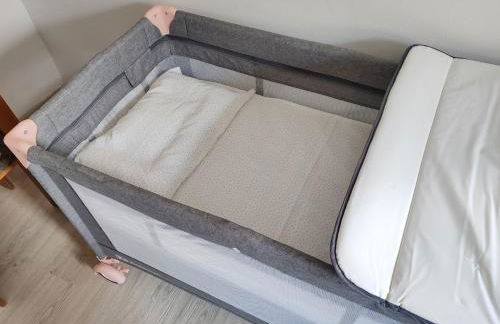 La Casa del Norte - Foto 30