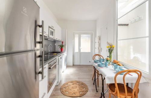 La Jonquille - Foto 7