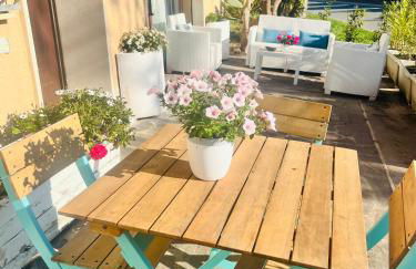 Casa Saline - Foto 3