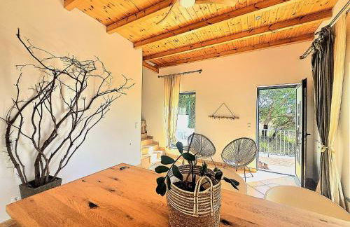 Forest House Oku - Foto 25