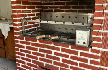 Paraíso dos Oliveiras - Ponta de Pedras - Foto 27