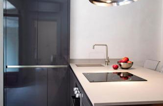 Solferino Suite - Foto 11