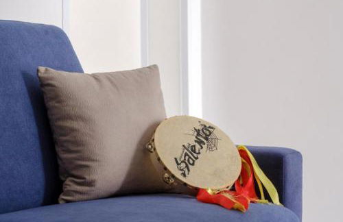 Casa EmiSa - Foto 12