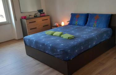 Luxury Garden Flat - Foto 11