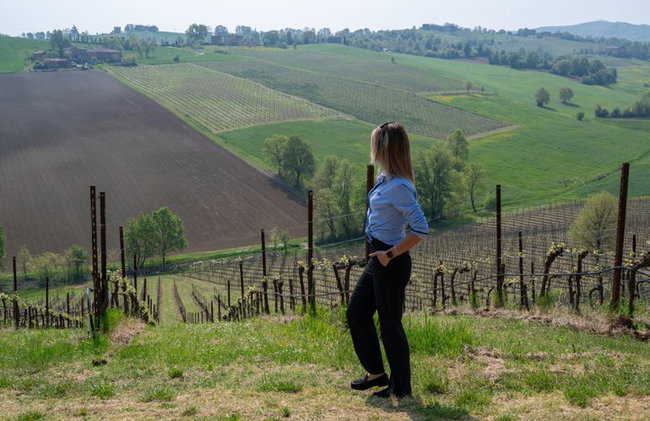 Balsamic Vinegar Experience with Private Transfer - Foto 12