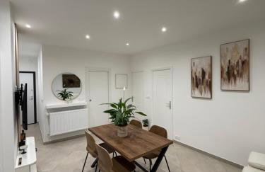 Appartement cosy parking public ! - Foto 4