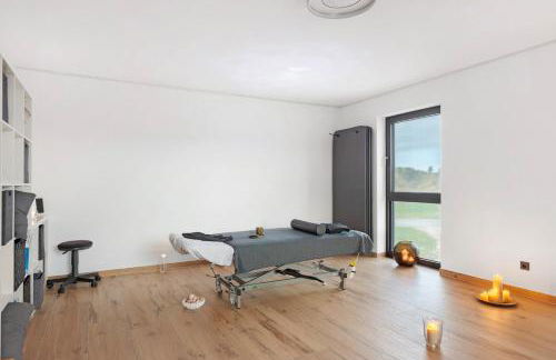 Helgas Horizon - Foto 26