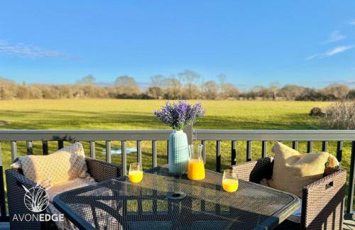 Avon Edge - Lodge One - Foto 11