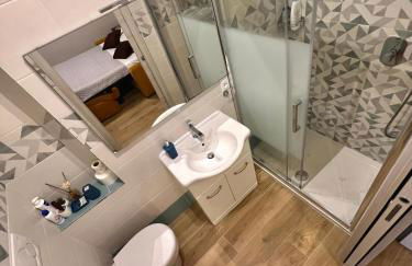 Giorgio’s Apartment PISA - Foto 6