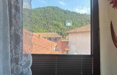 Casa Tre Fiori 2 - Photo 13