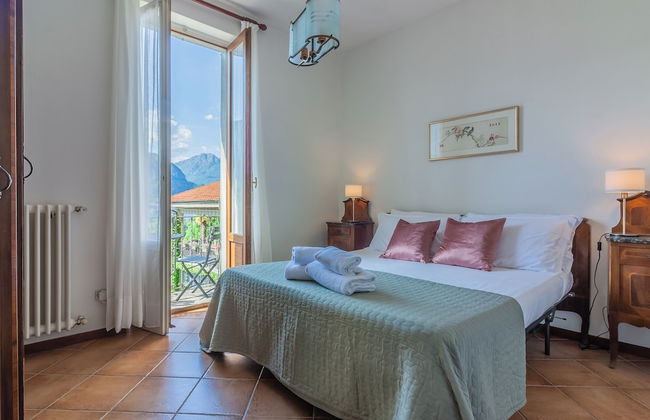 Villa Gard by Wonderful Italy - Foto 13