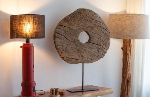 Villa Carlota - Photo 37