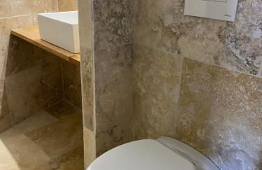 Chez prune - Foto 31