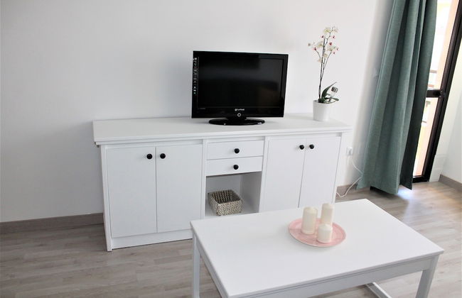 Ronda 4 - Aire del Mar Mediterraneo - Photo 22