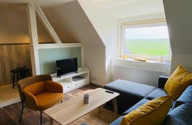 HaRe Ferienwohnungen - Foto 35