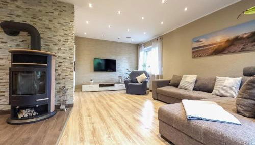 Ferienwohnung im Grießetal - Foto 2