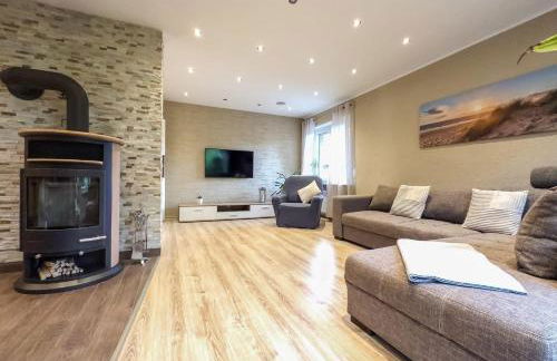 Ferienwohnung im Grießetal - Foto 2