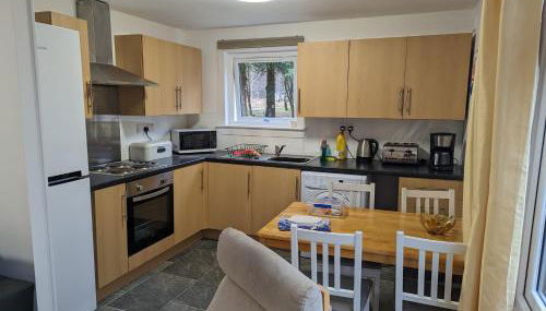 The Little Houses - Foto 2, stove, pet friendly, toaster, minibar