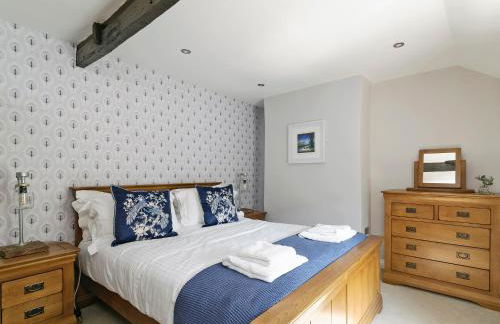 Pinfold Cottage - Foto 7