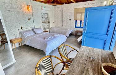 Rocksecret Edge - Photo 25