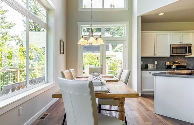 Langley by the Sea by Avantstay Panoramic Vistas - Photo 10