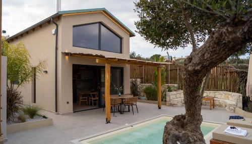 Pure Nature - Photo 2