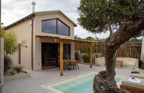 Pure Nature - Photo 2