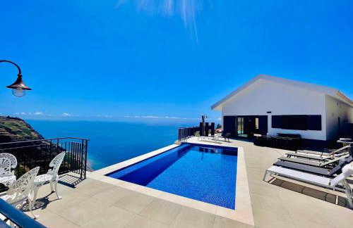 Villa Camacho xxvii - Photo 20