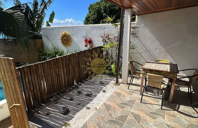 Residencial Solariun Ilhabela - Foto 9