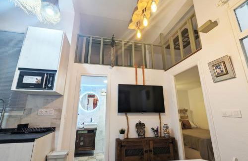 Apartamento Torneo 83 - Foto 6