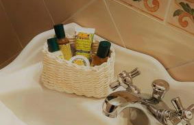 Le Civette Country Resort - Foto 22