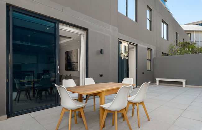 Warwick 108 - Foto 14