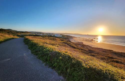 Apartamentos Playa De Covachos - Foto 28