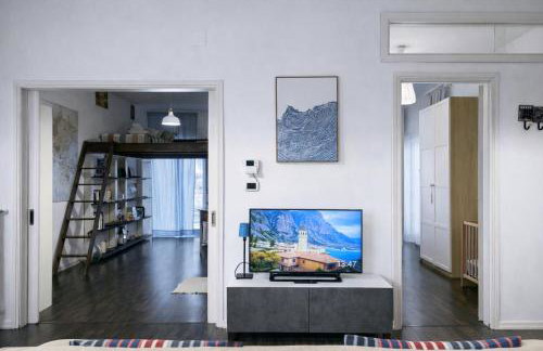 Casa Mirtilla - Photo 31