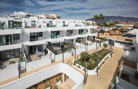 Vista del Mar - Photo 20