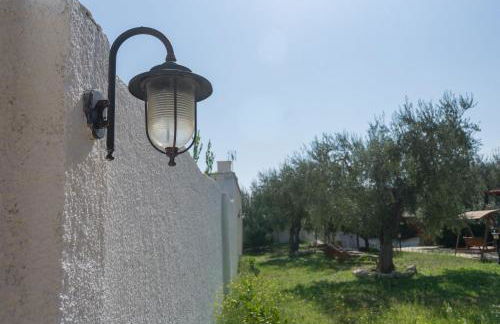 Borghetto Tio Pepe - Foto 59