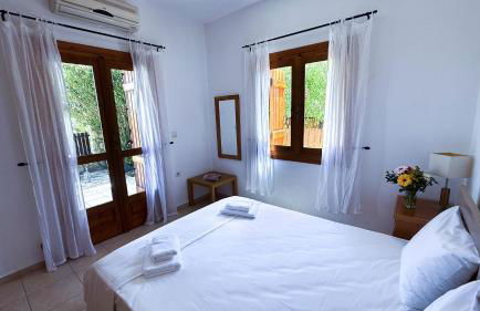 SeawoodBreeze - 3BR - Pool - Near Beach - Foto 33