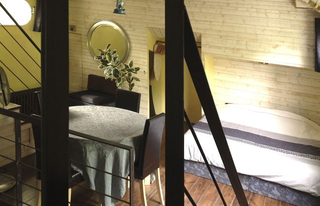 Boat For Guest - Foto 44