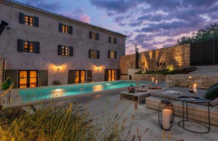 Villa Elena by Rent Istria - Foto 1