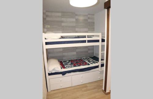 Casa da Placiña - Foto 13