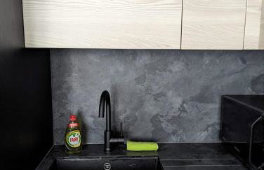 Fresh 2Bed 2Bath Apartment 2mins drive to Man Utd Stadium - Foto 16