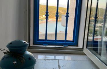 Borghetto Sul Mare - Foto 37