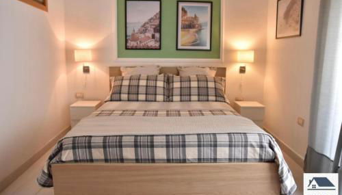 Casa vacanze da Anna - Foto 5