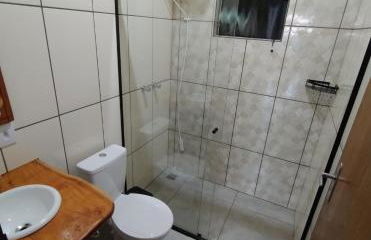 Chalé Vista do Paraíso - Photo 39