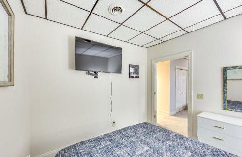 1 Mi to Dtwn Cozy Retreat in New Kensington! - Foto 17