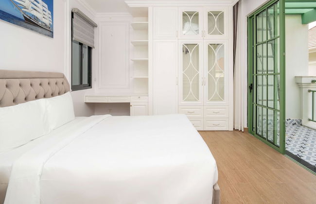 PQ Tropical Village - Photo 29